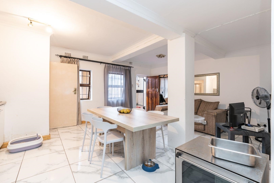 4 Bedroom Property for Sale in Walmer Estate Western Cape
